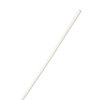 Acrylic Flex Glass® - Grade C - Acrylic Coated Fiberglass - 00 AWG - Natural