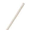 Cotton Sleeving - 1/8" - Natural