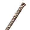 Volcano® Sleeve - 1/4" - Metallic Brown Basalt