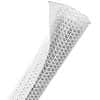 Flexo F6® - 1" - White
