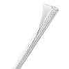 Flexo F6® - 1/4" - White