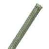Flexo® PET - 5/16" - Olive Drab