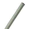 Flexo® NX - 1/4" - Green