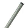 Flexo® NX - 5/16" - Green