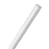 Flexo® NX - 5/16" - Natural