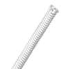 Flexo® NX - 3/16" - Natural