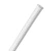 Flexo® NX - 1/4" - Natural