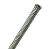 Flexo® NX - 3/16" - Green