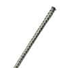 Flexo® NX - 1/8" - Green