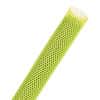Flexo® PET - 5/8" - Highlighter Yellow