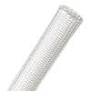 Flexo® Nylon® Multifilament - 1" - White