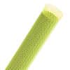 Flexo® PET - 1" - Highlighter Yellow