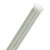 Flexo® Heavy Wall - 5/8" - Green Pastel