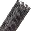 Flexo® Heavy Wall - 2" - Carbon