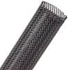 Flexo® Heavy Wall - 1 1/2" - Carbon