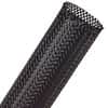 Flexo® Heavy Wall - 1 1/2" - Black