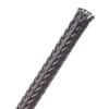 Flexo® Heavy Wall - 3/8" - Black