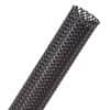 Flexo® Heavy Wall - 1" - Black