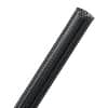 Flexo® Heavy Wall - 1" - Carbon