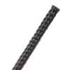Flexo® SuperDuty - 1/4" - Black
