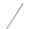 Flexo® Tinned Copper - 1/16" - Silver