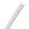 Flexo® Clean Cut® FR - 3/8" - White