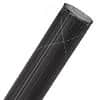 Flexo® Clean Cut® FR - 1 1/4" - Black
