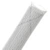 Flexo® Tight Weave™ - 9 Mil FR - 1 1/4" - White