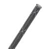 Flexo® Tight Weave™ - 9 Mil FR - 1/4" - Black