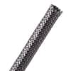 Flexo® Chrome - 1/2" - Silver