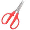Economy Flexo Aramid Shears