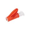 F6® Sleeving Install Tool - 3/4" - Orange