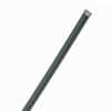 Flexo® PET - 1/8" - Forest Green