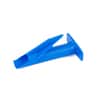 F6® Sleeving Install Tool - 1/4" - Blue