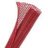 Flexo F6® - 1" - Red