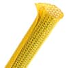 Flexo F6® - 1" - Yellow