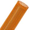 Flexo® Heavy Wall - 1 1/2" - Orange