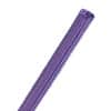 Flexo® Nylon® Multifilament - 5/16" - Purple