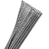 Flexo F6® - 1" - Platinum Gray