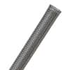 Flexo® PET - 1/2" - Platinum Gray