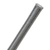 Flexo® PET - 3/8" - Platinum Gray