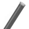 Flexo® PET - 5/8" - Platinum Gray