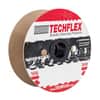 Techflex® Retail Spool - 5 5/8" x 2"
