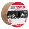 Techflex printed Shop Spool