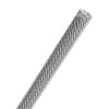 Flexo® PET - 5/16" Gray