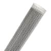 Flexo® PET - 1" Shimmer