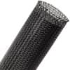 Flexo® Nylon® Monofilament - 2 1/2" - Black