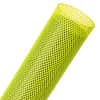 Flexo® PET - 1 1/2" - Highlighter Yellow