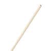 Silicone Flex Glass® - Grade C - Coated Fiberglass Sleeving - (2.69mm) 10 AWG - Natural